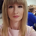 Знакомства: Крис, 37 лет, Воронеж