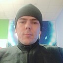 Знакомства: Дима, 31 год, Экибастуз