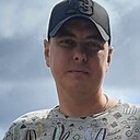 Знакомства: Максим, 42 года, Удомля