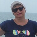 Знакомства: Яна, 50 лет, Казань