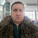 Знакомства: Сергей, 46 лет, Екатеринбург