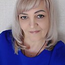 Знакомства: Наталья, 46 лет, Кемерово
