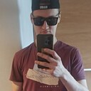 Знакомства: Рома, 24 года, Пинск