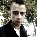 Знакомства: Stanislav, 28 лет, Ивацевичи