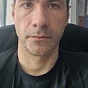 Знакомства: Николай, 43 года, Москва