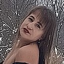 Знакомства: Kristina, 34 года, Устка