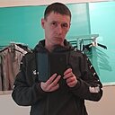 Знакомства: Фио, 40 лет, Краснокаменск