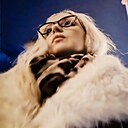 Знакомства: Гадина, 38 лет, Гомель