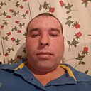 Знакомства: Макс, 37 лет, Черемхово