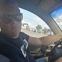 Знакомства: Василий, 37 лет, Витебск