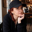 Знакомства: Наталья, 43 года, Кемерово