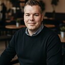 Знакомства: Andrei, 37 лет, Iași