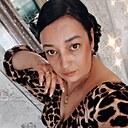 Знакомства: Елена, 38 лет, Первомайский (Забайкальский Край