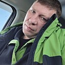 Знакомства: Сергей, 46 лет, Белгород