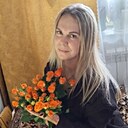 Знакомства: Дарья, 42 года, Краснодар