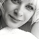 Знакомства: Olga, 42 года, Могилев