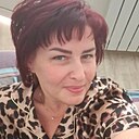 Знакомства: Наталия, 51 год, Атяшево