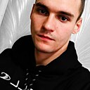 Знакомства: Никита, 22 года, Витебск