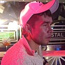 Знакомства: Андрей, 38 лет, Новочебоксарск