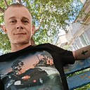 Знакомства: Максим, 31 год, Белгород