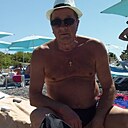 Знакомства: Владимир, 65 лет, Карасук