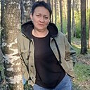 Знакомства: Виктория, 47 лет, Тюмень