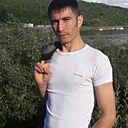 Знакомства: Фуркат, 34 года, Владикавказ