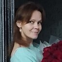 Знакомства: Надежда, 41 год, Няндома