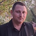 Знакомства: Боря, 36 лет, Каменск-Шахтинский
