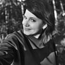 Знакомства: Жанна, 46 лет, Муром