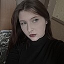 Знакомства: Вика, 18 лет, Гродно