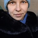 Знакомства: Анастасия, 35 лет, Ангарск