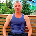 Знакомства: Саня, 39 лет, Петропавловск