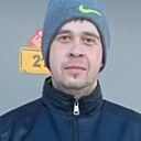 Знакомства: Артём, 37 лет, Асбест
