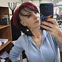 Знакомства: Ева, 37 лет, Нижний Новгород