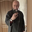 Знакомства: Эмигрант, 51 год, Бердянск