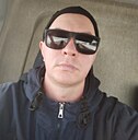 Знакомства: Влад, 35 лет, Октябрьский (Башкортостан)