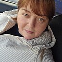 Знакомства: Светлана, 43 года, Екатеринбург