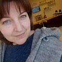 Знакомства: Юля, 41 год, Самара