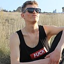 Знакомства: Роберт, 29 лет, Ульяновск