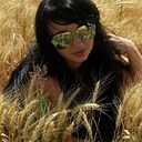 Знакомства: Маша, 38 лет, Каменск-Шахтинский