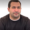 Знакомства: Se, 35 лет, Краснодар