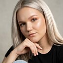 Знакомства: Anna, 29 лет, Пенза