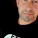 Знакомства: Юрий, 45 лет, Минск
