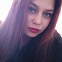Знакомства: Лариса, 23 года, Воронеж