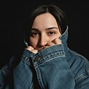 Знакомства: Азеееза Азиз, 29 лет, Ташкент