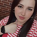 Знакомства: Азеееза Азиз, 29 лет, Ташкент