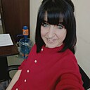 Знакомства: Ната, 43 года, Санкт-Петербург