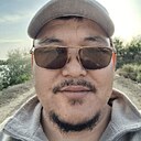 Знакомства: Жан, 46 лет, Костанай