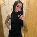 Знакомства: Юлия, 34 года, Джанкой